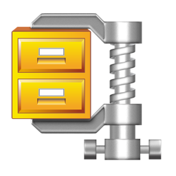 WinZip Mac Pro for Mac v11.0.6675 - 专业zip压缩解压工具