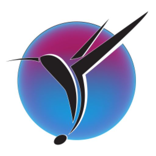 Colibri for Mac v2.2.0 - mac无损音乐播放器