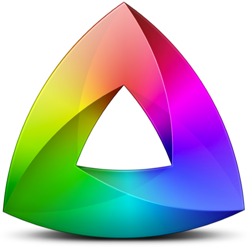 Kaleidoscope for Mac v4.5.1 - 图片和文本差异比较工具