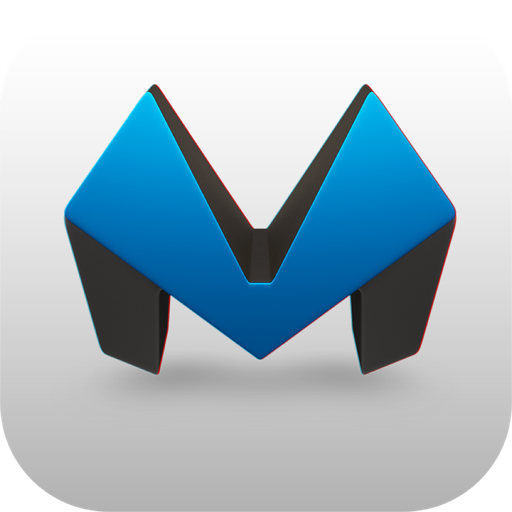 Mitti for Mac v2.8 - 视频回放编辑工具