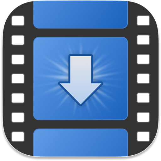 MediaHuman YouTube Downloader for Mac v3.9.9.92 - YouTube视频下载工具