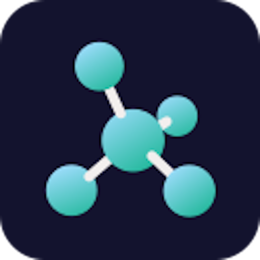 schrodinger PyMOL for Mac v3.0.3 - 生物分子结构可视化和模拟软件