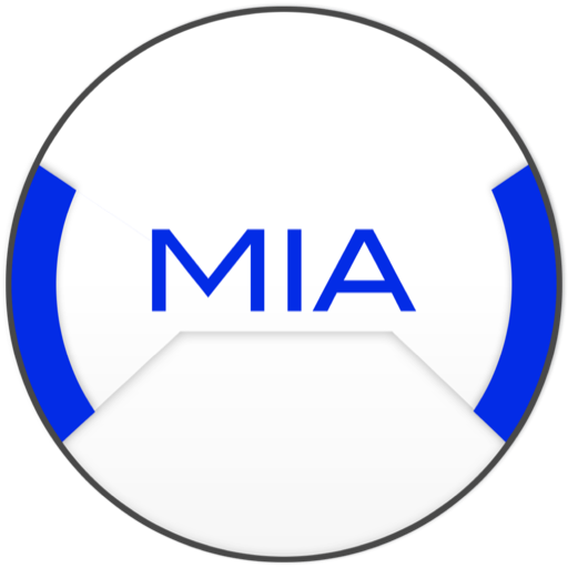 Mia for Gmail for Mac v2.7.2 - 邮件管理软件