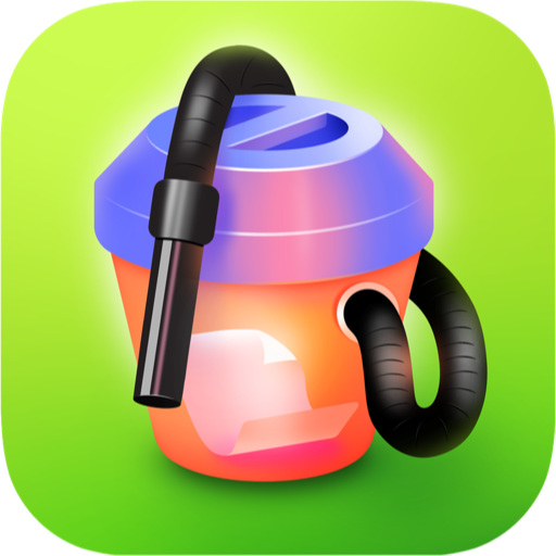 Sonoma Cache Cleaner for Mac v19.0.5 - MacOS系统清理优化工具