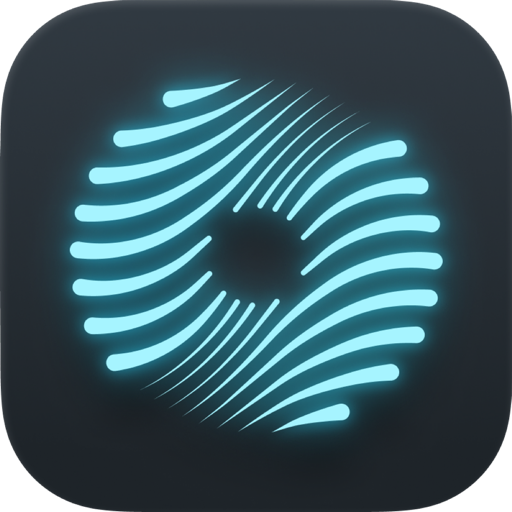 iZotope Ozone 11 Advanced for Mac v11.0.1 - 臭氧11专业的音频处理软件