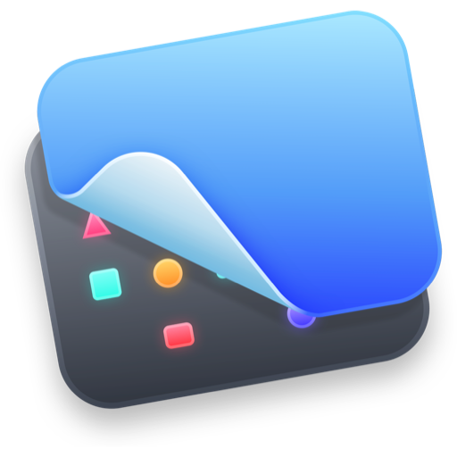 CleanShot X for Mac v4.7.0 - 录屏截图标注工具