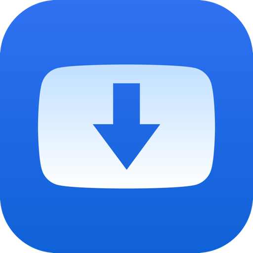 YT Saver for Mac v7.7.0 - 视频下载和转换器