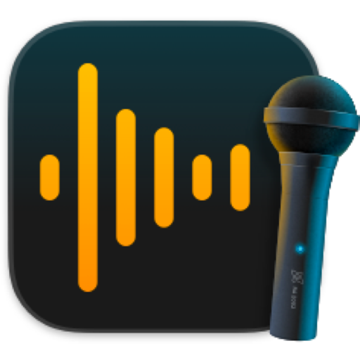 Audio Hijack for Mac v4.4.1 - 音频录制软件