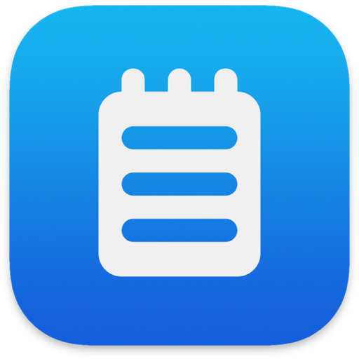 Clipboard Manager for Mac v2.6.1 - mac剪贴板管理软件