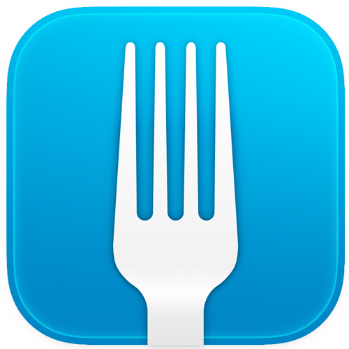 Fork for Mac v2.42.2 - Git客户端