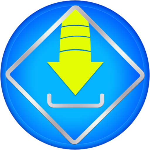 Allavsoft Video Downloader Converter for Mac v3.27.0.8904 - 优秀的视频下载工具