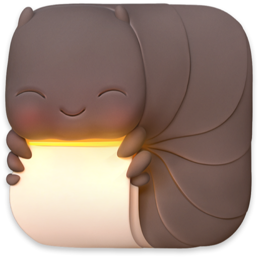 Keka for Mac v1.4.0.5383 - 压缩解压工具