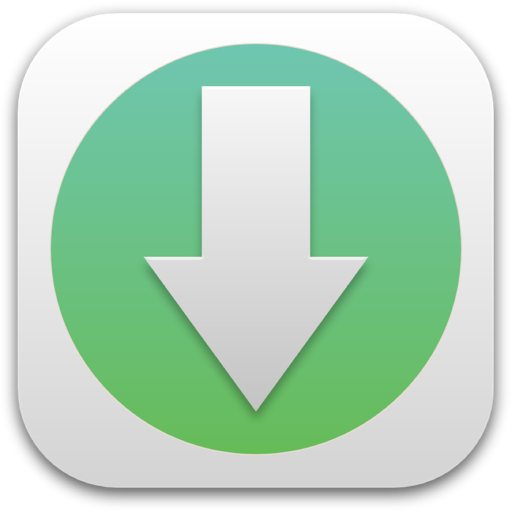 Progressive Downloader for Mac v6.5 - PD下载管理器