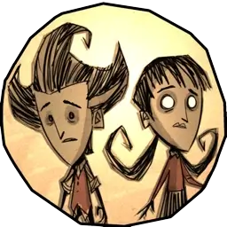 饥荒联机版 Don t Starve Together for Mac v605310 中文原生版附DLC