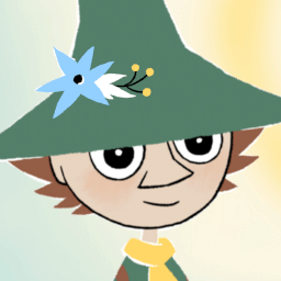 史力奇奇遇记：姆明山谷之歌 Snufkin: Melody of Moominvalley for Mac v2024.03.14 中文原生版 含DLC珍藏纪念品