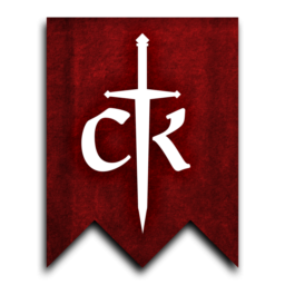 十字军之王3 Crusader Kings III for Mac v1.12.5 中文原生版 含全部DLC