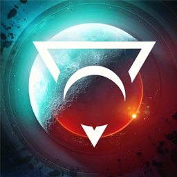 特里贡：太空故事 Trigon: Space Story for Mac v1.0.10.4270 中文原生版