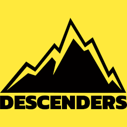 速降王者 Descenders for Mac v22.06.2024 中文原生版