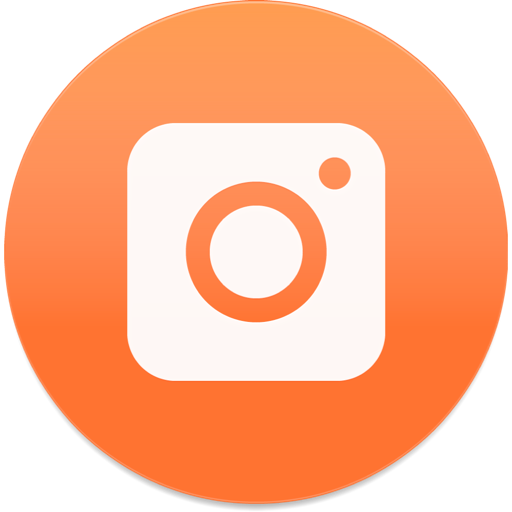 4K Stogram Pro for Mac v4.9.0 - Instagram下载软件