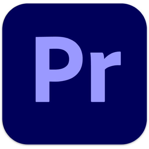 Adobe Premiere Pro 2024 for Mac v24.4.1 - PR2024视频编辑软件