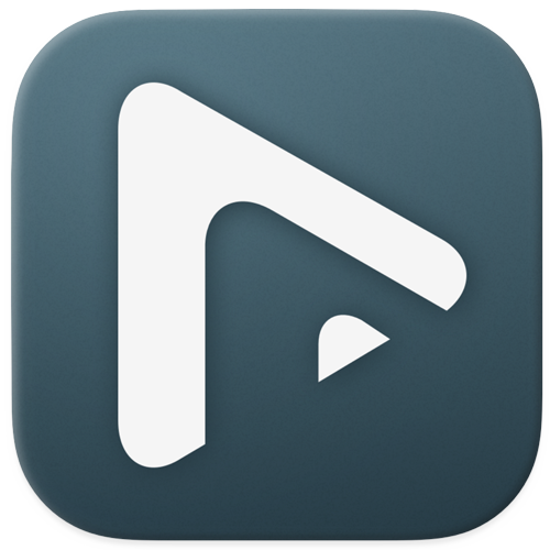 Nuendo 13 for Mac v13.0.40 - 音频后期制作软件