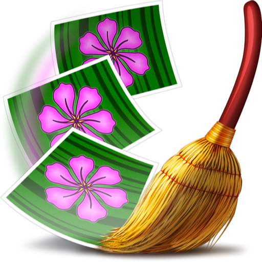 PhotoSweeper for Mac v4.9.0 - 重复照片清理工具