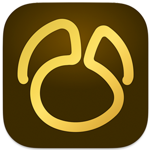 Navicat for PostgreSQL for Mac v17.0.9 - 数据库管理软件