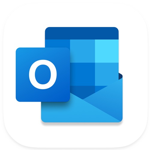 Microsoft Outlook LTSC 2021 for Mac v16.86 - outlook邮箱