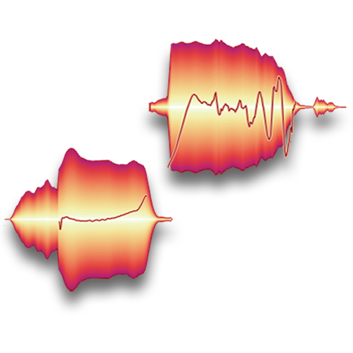 Celemony Melodyne 5 Studio for Mac v5.4.0.036 - 多功能音频编辑