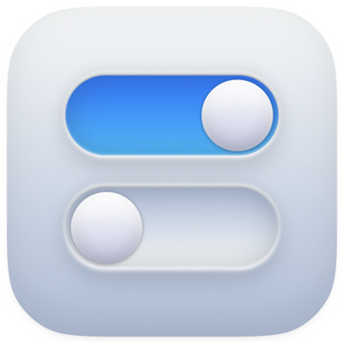 OnlySwitch for Mac v2.5.2 - Mac动态壁纸桌面