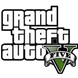 侠盗猎车手5 Grand Theft Auto V for Mac v1.64 GTA5中文移植版