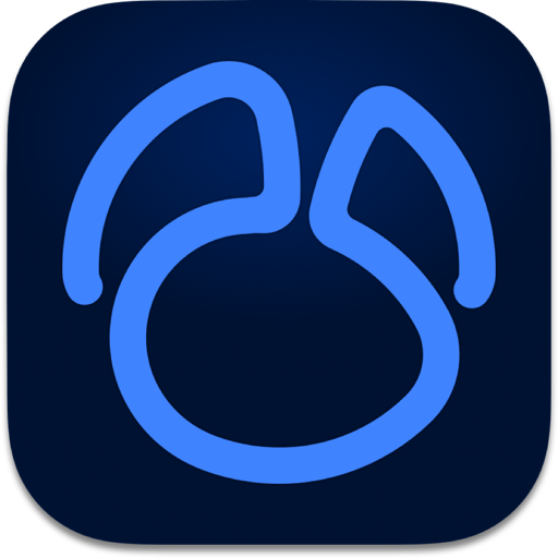 Navicat for PostgreSQL for Mac v17.0.9 - PostgreSQL 数据库开发工具