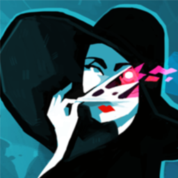 密教模拟器 Cultist Simulator for Mac v2023.12.s.6 中文原生版附DLC