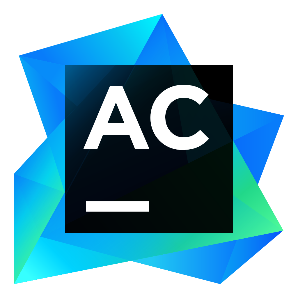 AppCode 2023 for Mac v2023.1.5 - 高效iOS代码编写工具AC