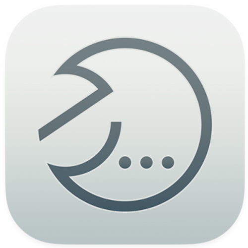 TypeIt4Me for Mac v6.3.9 - mac快捷输入工具