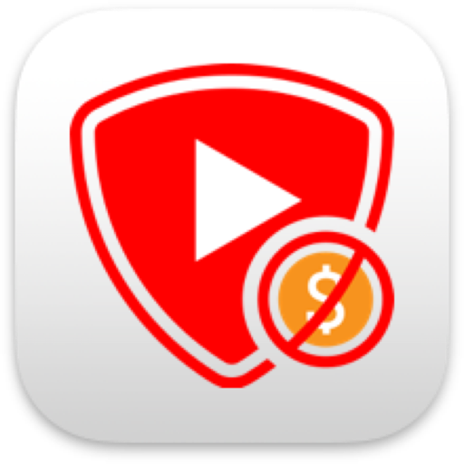 SponsorBlock for Mac v5.7.0 - 跳过youtube赞助商广告