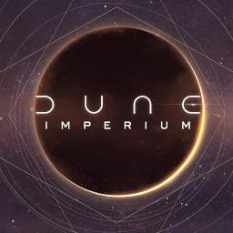 沙丘：帝国 Dune: Imperium for Mac v1.5.1.778 中文原生版