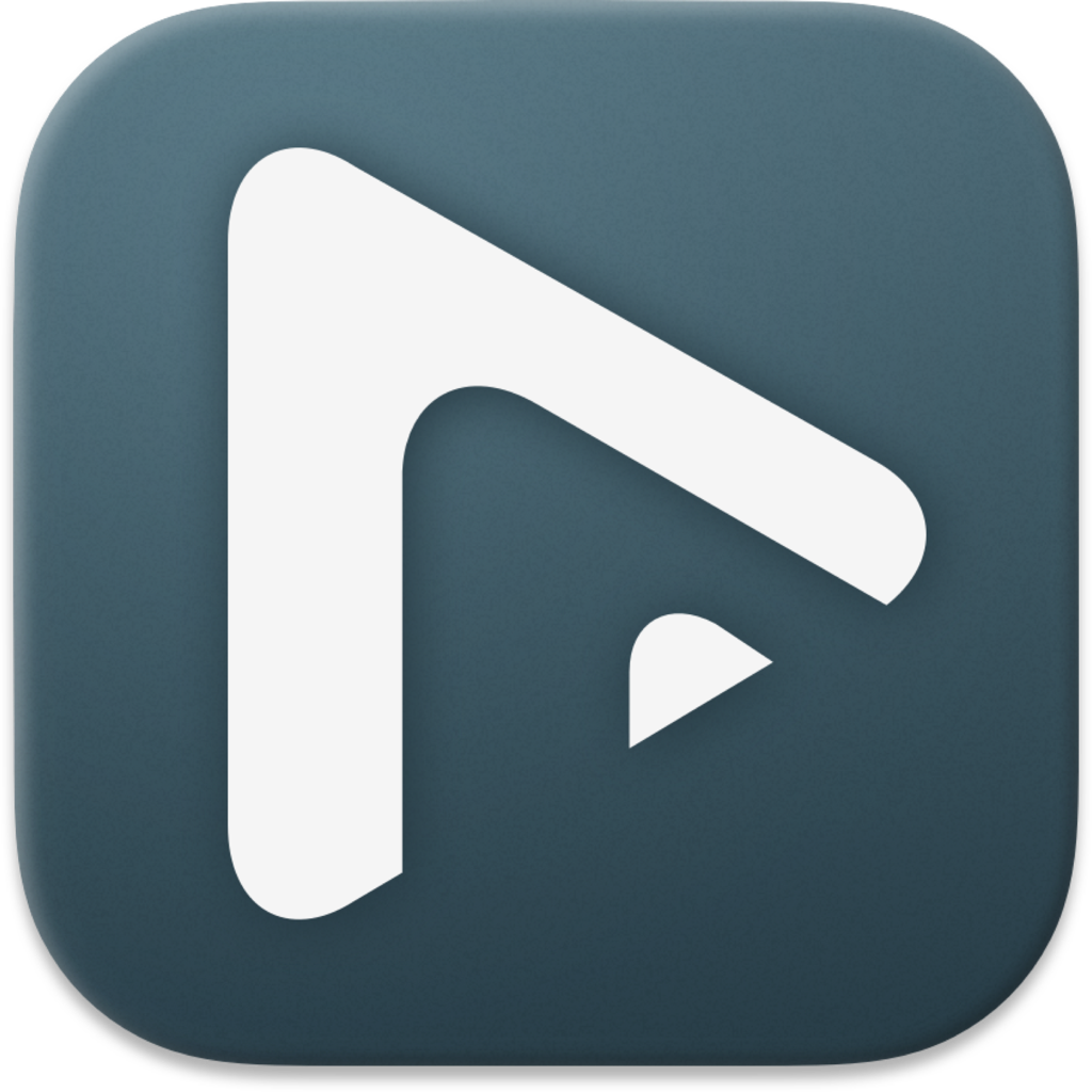 Steinberg Nuendo for Mac v13.0.41 - 音频后期制作软件