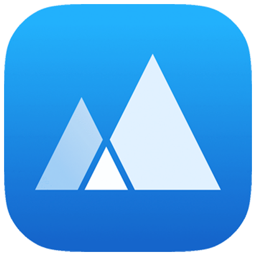 AppCleaner & Uninstaller Pro for Mac v8.3.1 - 应用清理卸载工具