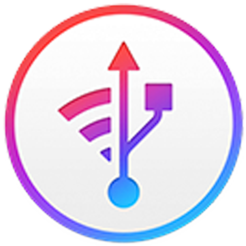 iMazing for Mac v3.0.3.21059 - 苹果手机管理软件