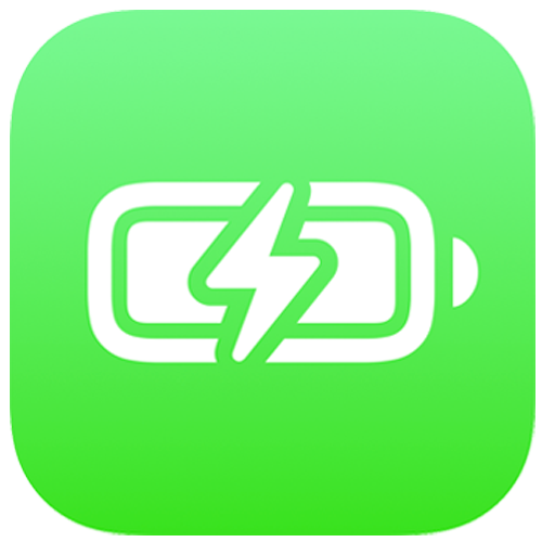 Battery for Mac v1.0.9 - 电池健康充电保护管理