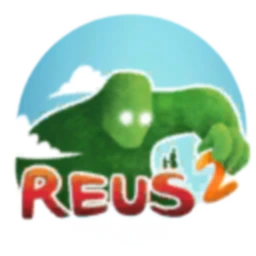 造物主2 Reus 2 for Mac v1.2.2 英文原生版