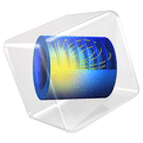 COMSOL Multiphysics for Mac v6.2.290 - 多物理场仿真软件