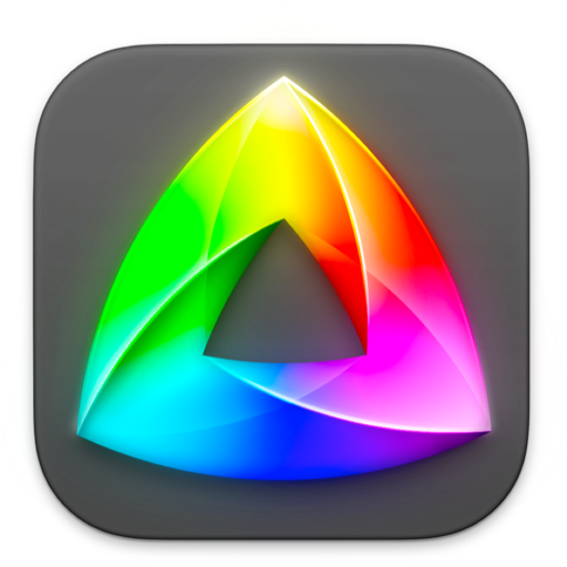 Kaleidoscope for Mac v5.0.2 - 图片和文本差异比较工具