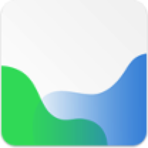 Agisoft Metashape Professional for Mac v2.1.3 - 三维建模重建软件