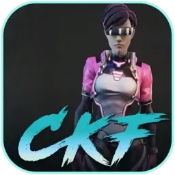 网络骑士：闪点 Cyber Knights: Flashpoint for Mac v1.8.33 英文原生版