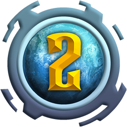 MMORPG大亨2 MMORPG Tycoon 2 for Mac v0.20.100 中文原生版