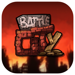 FC坦克大战：3D高清重制版 Battle City Remake for Mac v1.3 中文移植版