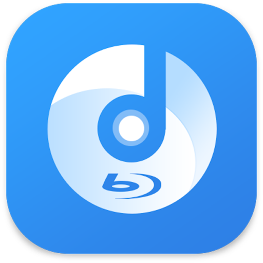 Tipard Blu-ray Converter for Mac v10.0.72 - 蓝光视频转换软件