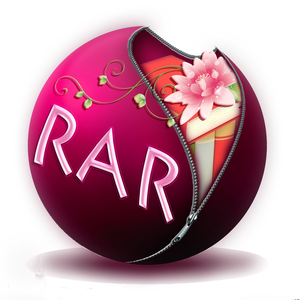 RAR Extractor - Unarchiver for Mac v6.5.0 - 解压缩软件